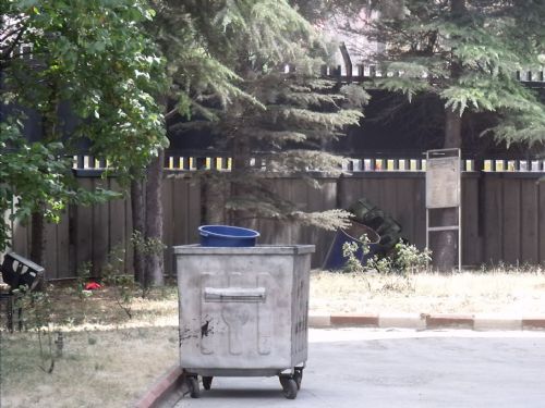 Star Medya Grubu'na bombalı saldırı - 745