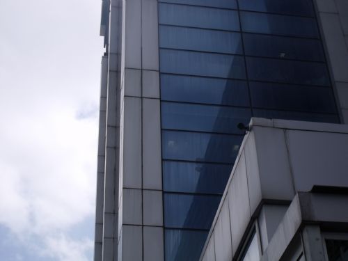 Star Medya Grubu'na bombalı saldırı - 878