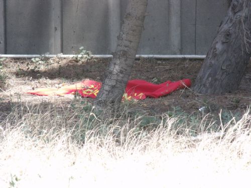 Star Medya Grubu'na bombalı saldırı - 636