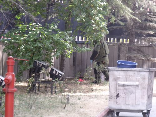 Star Medya Grubu'na bombalı saldırı - 523