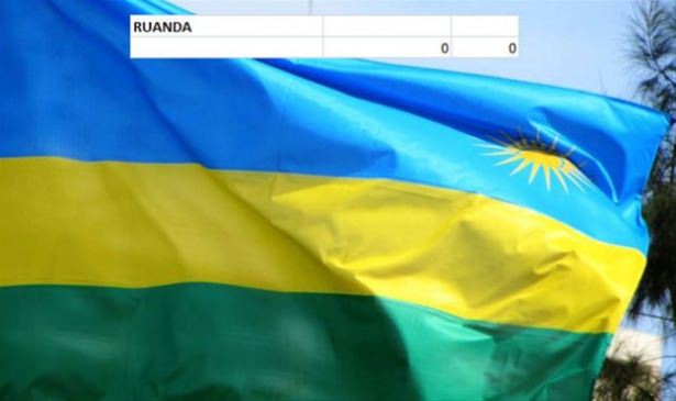 Hangi ülkenin kaç savaş uçağı var? - 43