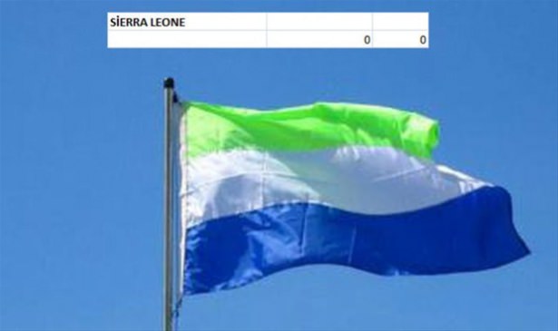 Hangi ülkenin kaç savaş uçağı var? - 88