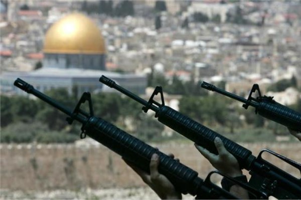 Dünyanın en güçlü 35 ordusu - 11