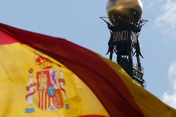 Dünyanın en güçlü 35 ordusu - 28