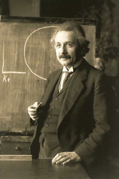 Tarihi kişiliklere dair enteresan hikayeler - 8