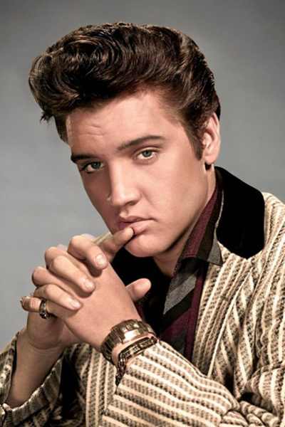 Tarihi kişiliklere dair enteresan hikayeler - 7