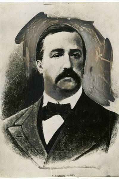 Tarihi kişiliklere dair enteresan hikayeler - 16