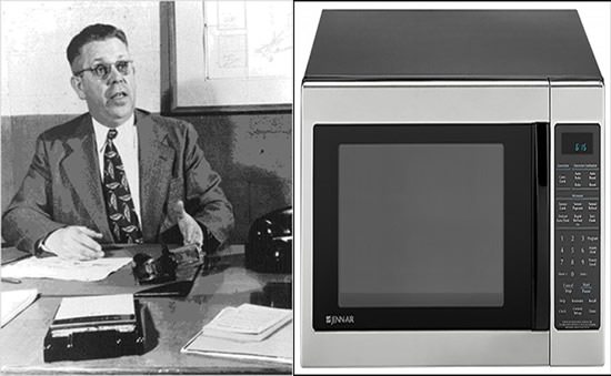 Tarihi kişiliklere dair enteresan hikayeler - 19