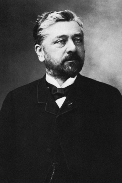 Tarihi kişiliklere dair enteresan hikayeler - 3