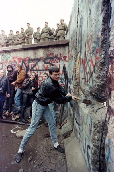 Son 30 yıla damga vuran fotoğraflar - 15