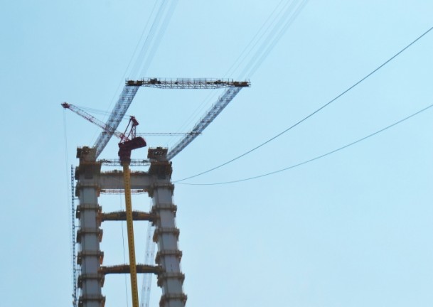 Körfez Geçiş köprüsünde tarih belli oldu - 13