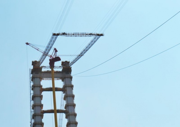 Körfez Geçiş köprüsünde tarih belli oldu - 6