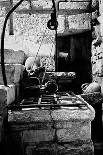 Restoranın tuvaletinden servet çıktı! - 8