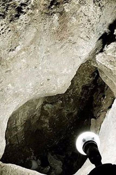 Restoranın tuvaletinden servet çıktı! - 10