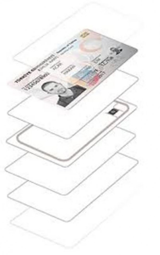 TC Kimlik Numarası'nın sırrı - 7