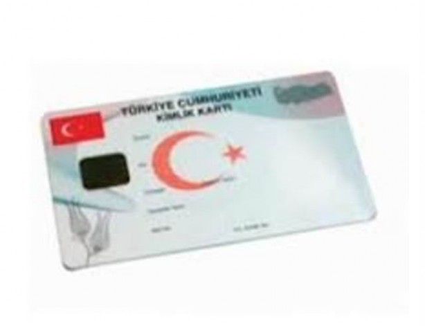 TC Kimlik Numarası'nın sırrı - 15