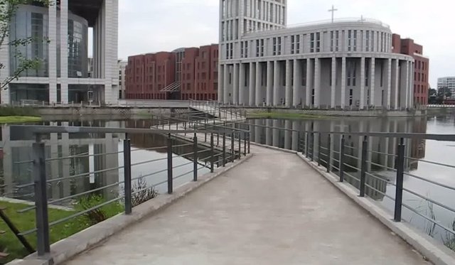 Çin 'pes' dedirtti - 24