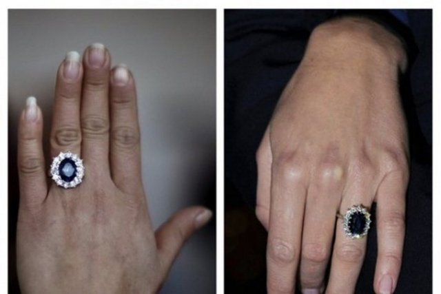 Çin 'pes' dedirtti - 12