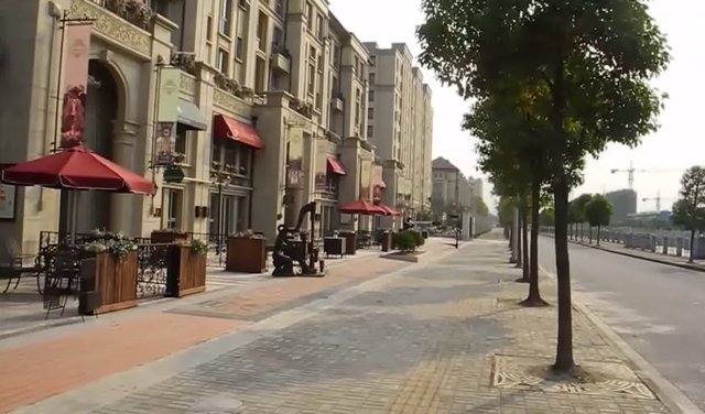 Çin 'pes' dedirtti - 25