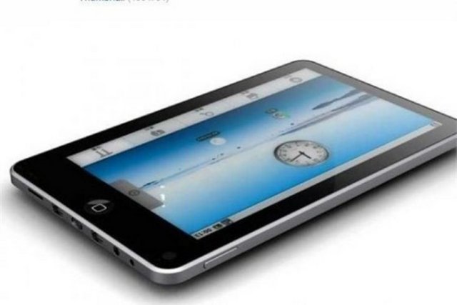 Çin 'pes' dedirtti - 22