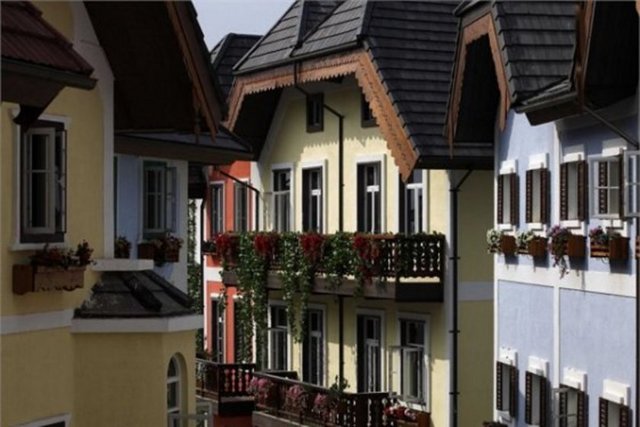 Çin 'pes' dedirtti - 2