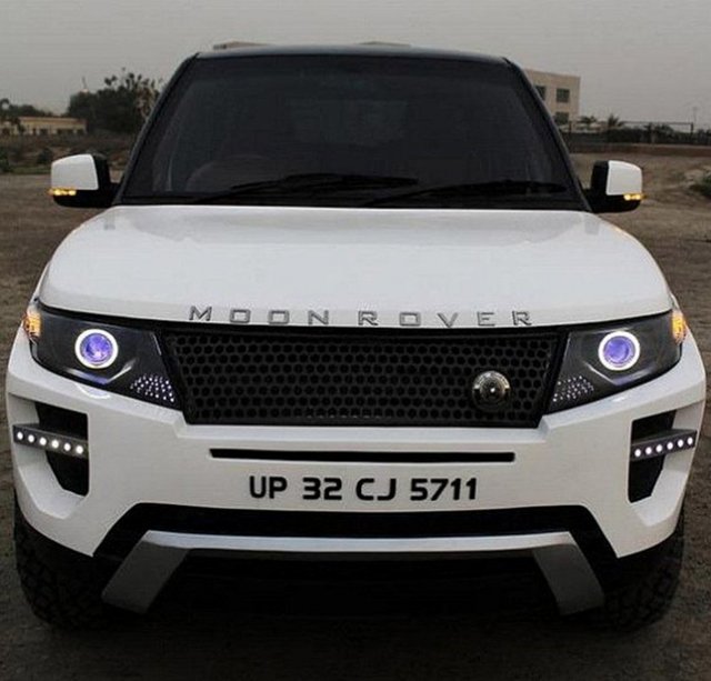 Çin 'pes' dedirtti - 32