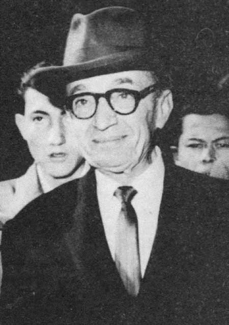 Türkiye'nin Genelkurmay Başkanları - 11