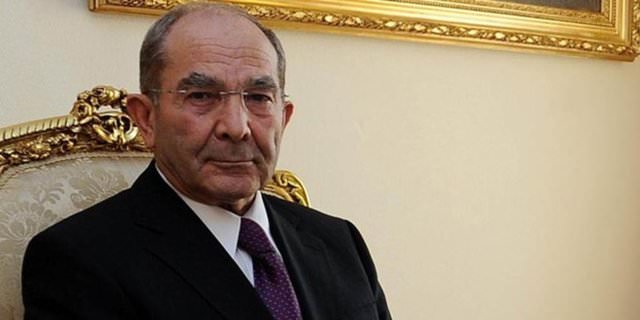 Türkiye'nin Genelkurmay Başkanları - 24