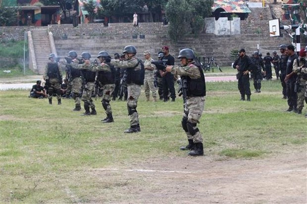 Ömer Halisdemir'in yeni fotoğrafları yayınlandı - 10
