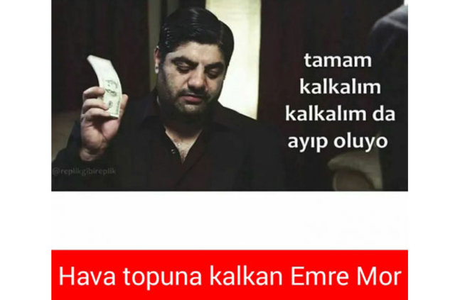 İzlanda Türkiye maçı sonrası capsler patladı - 3