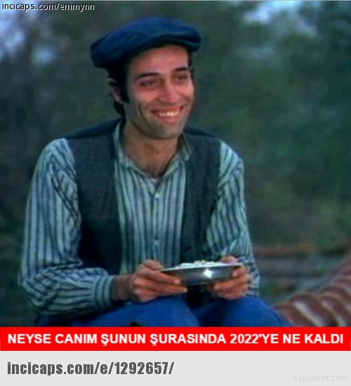 İzlanda Türkiye maçı sonrası capsler patladı - 912