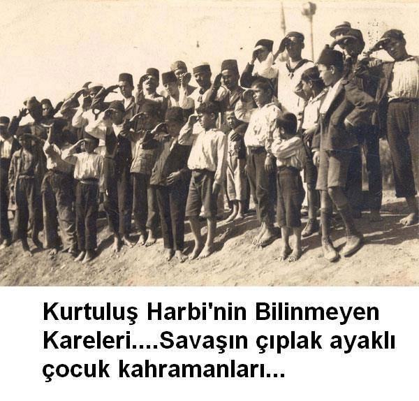 Eski Türkiye'den manzaralar - 626