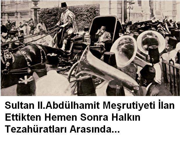 Eski Türkiye'den manzaralar - 888