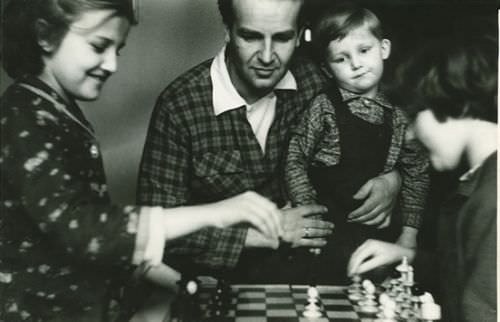 Aliya İzzetbegoviç'in 13.ölüm yıldönümü - 23