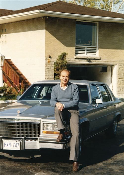 Aliya İzzetbegoviç'in 13.ölüm yıldönümü - 20