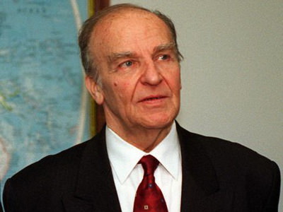 Aliya İzzetbegoviç'in 13.ölüm yıldönümü - 17