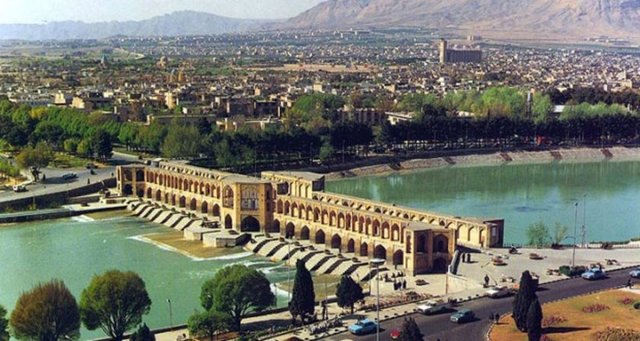 Türkiye'nin en kalabalık ilçeleri - 13