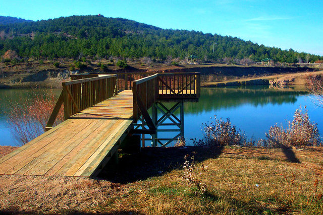 Türkiye'nin en kalabalık ilçeleri - 14