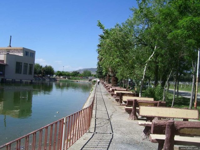 Türkiye'nin en kalabalık ilçeleri - 17