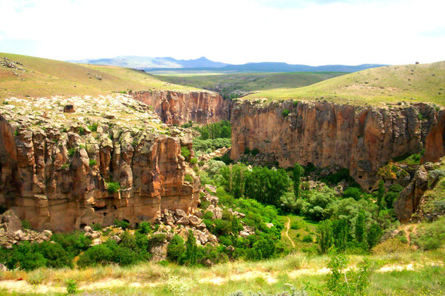 Türkiye'nin en kalabalık ilçeleri - 18