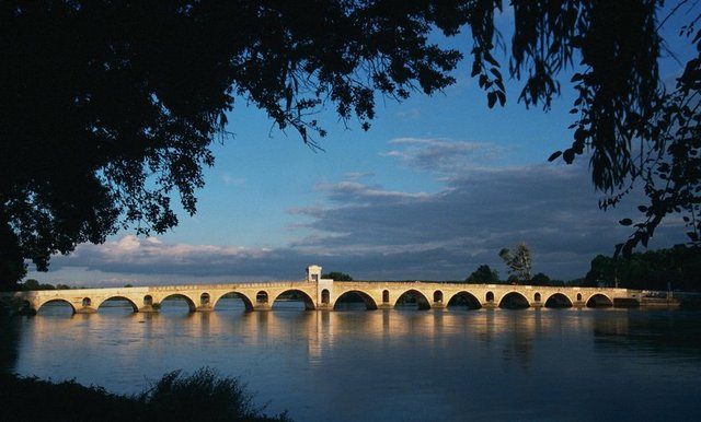Türkiye'nin en kalabalık ilçeleri - 40
