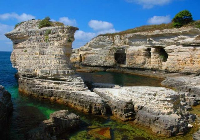 Türkiye'nin en kalabalık ilçeleri - 66