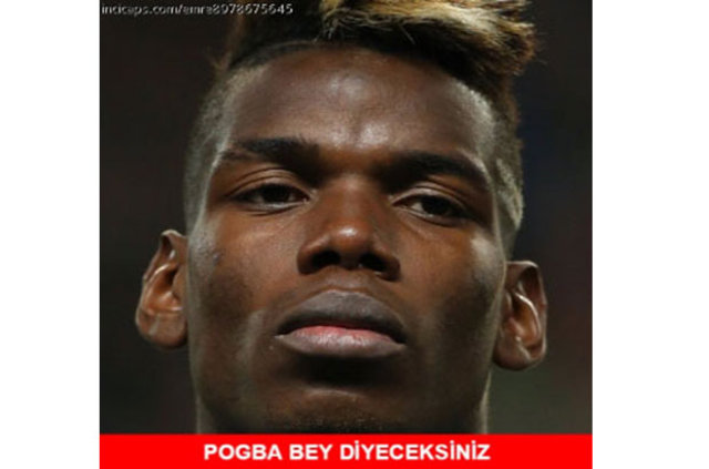 Fenerbahçe yenildi, capsler patladı - 703