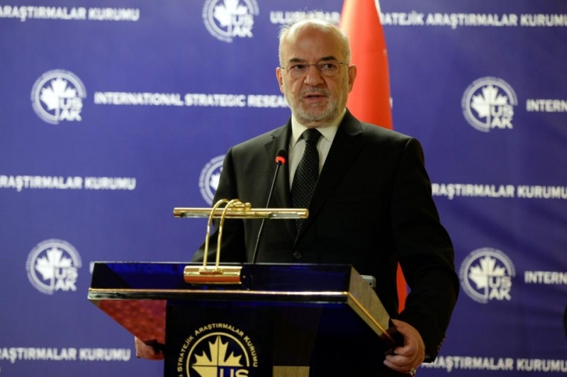 Irak'lı yöneticilerin bilinmeyen yüzü - 4