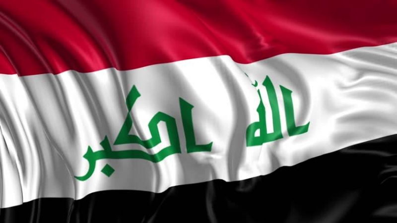 Irak'lı yöneticilerin bilinmeyen yüzü - 6