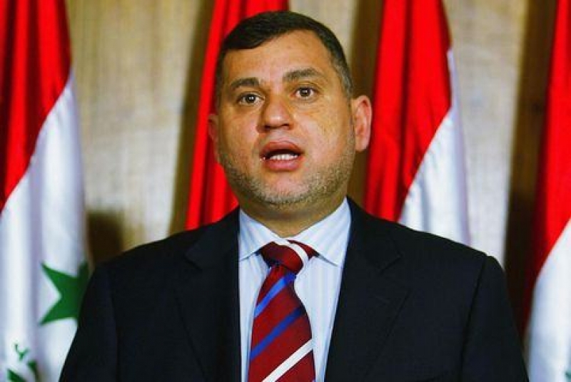 Irak'lı yöneticilerin bilinmeyen yüzü - 8