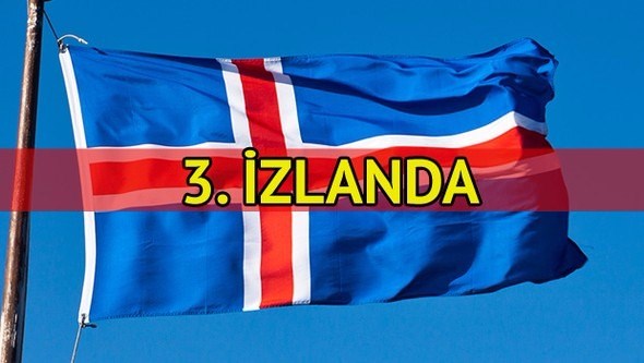 İşte Avrupa'nın en yaşlı ülkeleri - 3