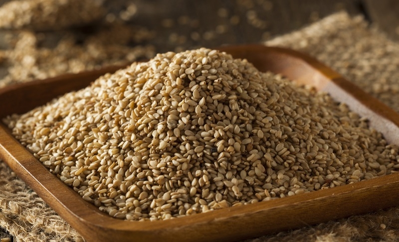 Baş ağrısına iyi gelen yiyecekler - 2