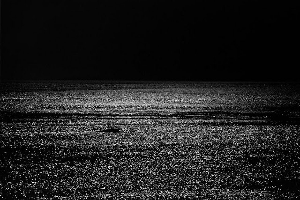 Nostaljik İstanbul fotoğrafları - 509