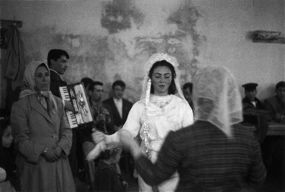 Nostaljik İstanbul fotoğrafları - 524